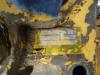 Hydraulic distributor for Fiat Allis FR12 Photo 3 thumbnail