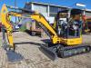 XCMG XE35E Photo 1 thumbnail