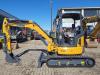 XCMG XE35E Photo 2 thumbnail