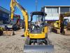 XCMG XE35E Photo 4 thumbnail