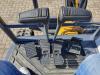 XCMG XE35E Photo 6 thumbnail