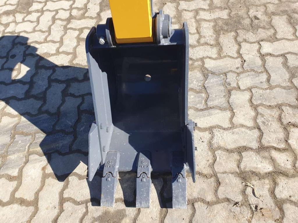 XCMG XE35E Photo 11