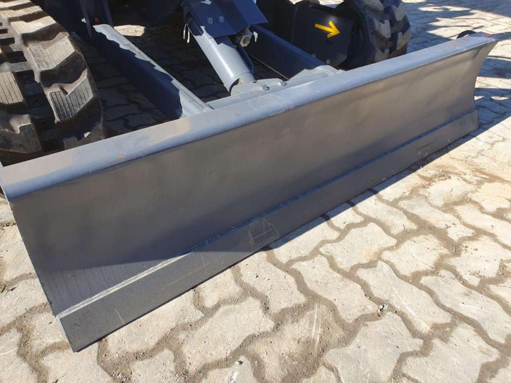 XCMG XE35E Photo 12