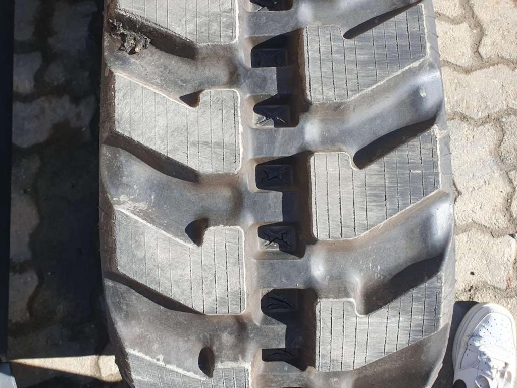 XCMG XE35E Photo 8