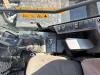 Hitachi ZX85USB-5A Photo 17 thumbnail