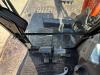 Hitachi ZX85USB-5A Photo 19 thumbnail