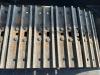 Hitachi ZX85USB-5A Photo 5 thumbnail