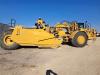 Caterpillar 623F Photo 1 thumbnail