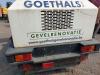 Ingersoll Rand P 130 WD - N Photo 11 thumbnail