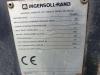 Ingersoll Rand P 130 WD - N Photo 12 thumbnail