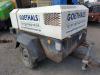 Ingersoll Rand P 130 WD - N Photo 2 thumbnail