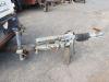 Ingersoll Rand P 130 WD - N Photo 3 thumbnail