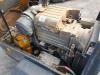 Ingersoll Rand P 130 WD - N Photo 7 thumbnail