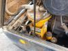 Ingersoll Rand P 130 WD - N Photo 9 thumbnail