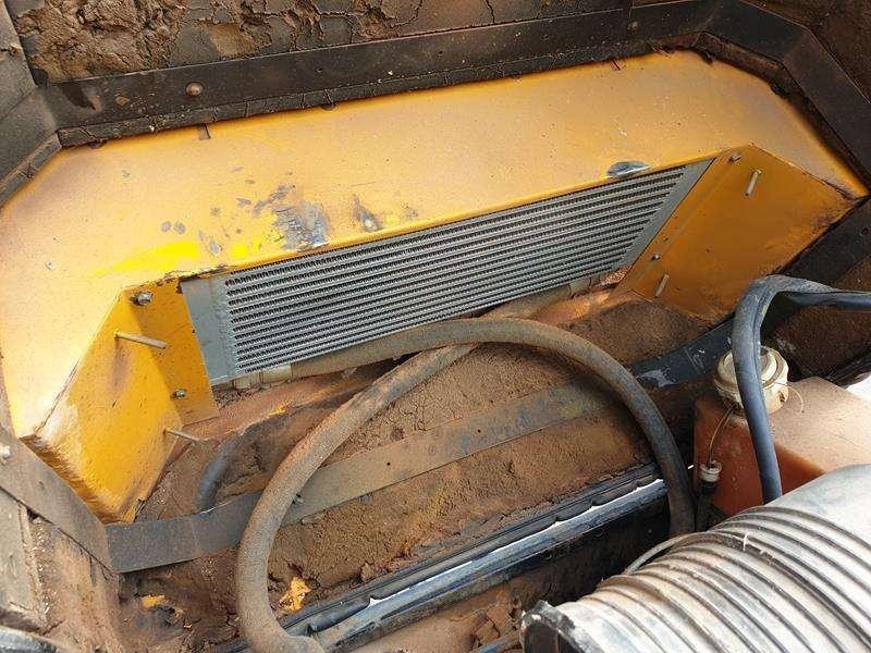 Ingersoll Rand P 130 WD - N Photo 8