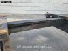 Renders 3AFCST08 Multi 45ft Lift Axle Photo 12 thumbnail