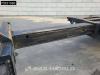 Renders 3AFCST08 Multi 45ft Lift Axle Photo 13 thumbnail