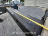 Renders 3AFCST08 Multi 45ft Lift Axle Photo 16 thumbnail