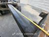 Renders 3AFCST08 Multi 45ft Lift Axle Photo 17 thumbnail