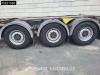 Renders 3AFCST08 Multi 45ft Lift Axle Photo 20 thumbnail