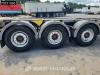 Renders 3AFCST08 Multi 45ft Lift Axle Photo 21 thumbnail