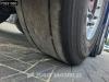 Renders 3AFCST08 Multi 45ft Lift Axle Photo 22 thumbnail