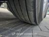 Renders 3AFCST08 Multi 45ft Lift Axle Photo 24 thumbnail