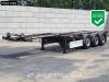 Renders 3AFCST08 Multi 45ft Lift Axle Photo 3 thumbnail