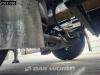 Renders 3AFCST08 Multi 45ft Lift Axle Photo 30 thumbnail