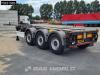 Renders 3AFCST08 Multi 45ft Lift Axle Photo 7 thumbnail