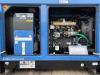 Rehlko K44 - 44 kVA Generator - DPX-17005 Photo 4 thumbnail