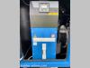 Rehlko K44 - 44 kVA Generator - DPX-17005 Photo 5 thumbnail