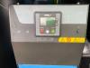 Rehlko K44 - 44 kVA Generator - DPX-17005 Photo 6 thumbnail