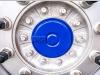 Schmitz SCB-S3B - TK SLXe300 - 4759 H Photo 10 thumbnail