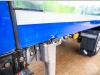 Schmitz SCB-S3B - TK SLXe300 - 4759 H Photo 13 thumbnail