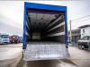 Schmitz SCB-S3B - TK SLXe300 - 4759 H Photo 5 thumbnail