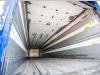 Schmitz SCB-S3B - TK SLXe300 - 4759 H Photo 6 thumbnail