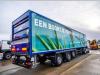 Schmitz SCB-S3B - TK SLXe300 - 4759 H Photo 7 thumbnail