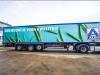 Schmitz SCB-S3B - TK SLXe300 - 4759 H Photo 8 thumbnail