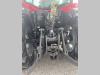 Valtra G115 Photo 3 thumbnail