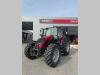 Valtra G115 Photo 4 thumbnail