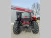 Valtra G115 Photo 5 thumbnail