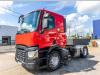 Renault T460+HYDR Photo 1 thumbnail