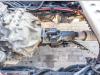 Renault T460+HYDR Photo 10 thumbnail