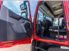 Renault T460+HYDR Photo 14 thumbnail