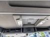 Renault T460+HYDR Photo 15 thumbnail