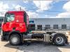Renault T460+HYDR Photo 2 thumbnail
