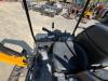 JCB 18Z-1 Photo 12 thumbnail