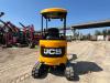 JCB 18Z-1 Photo 3 thumbnail
