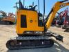 JCB 18Z-1 Photo 4 thumbnail